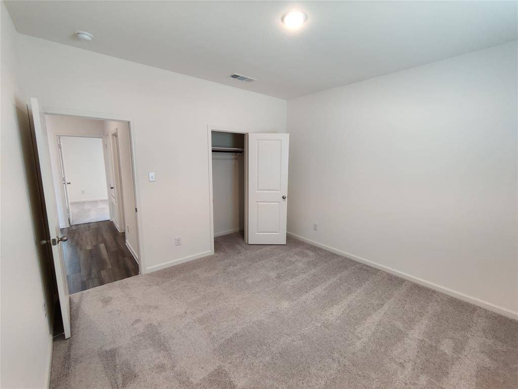 Fort Worth, TX 76036,10356 Holycross Lane