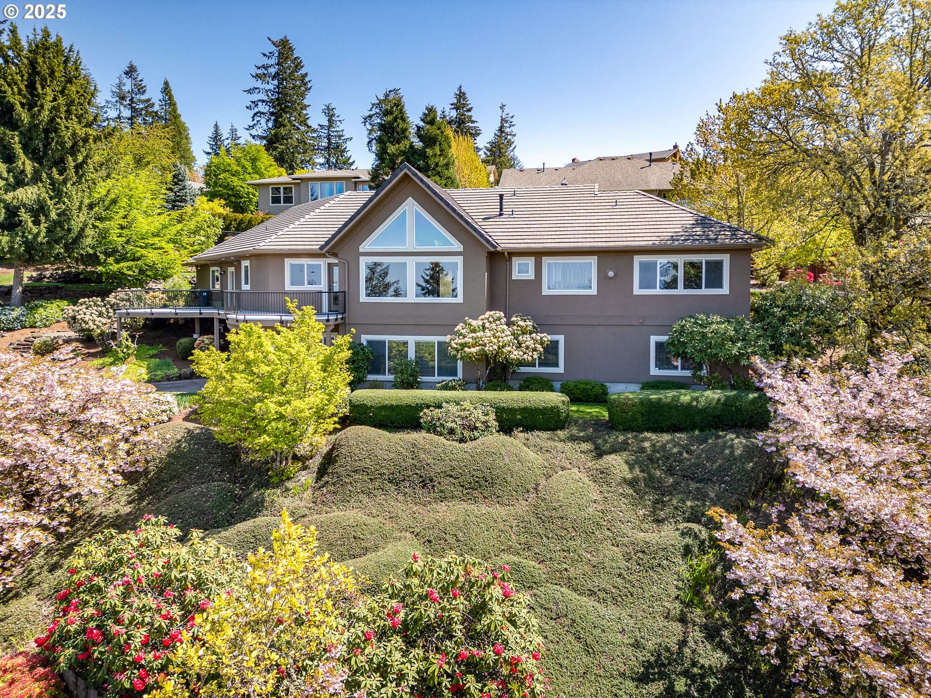 Eugene, OR 97405,3455 SPRING BLVD