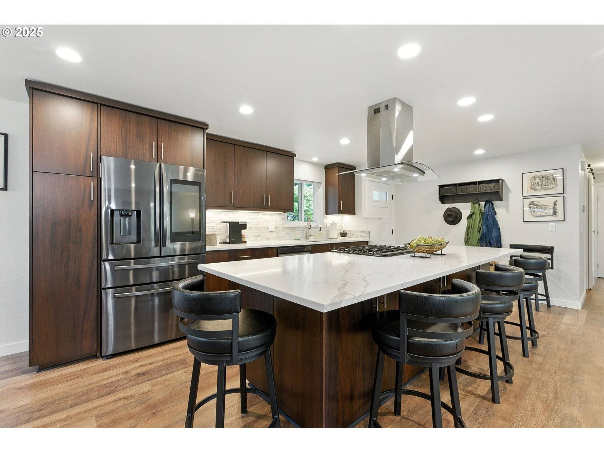 Troutdale, OR 97060,3860 SE PELTON AVE