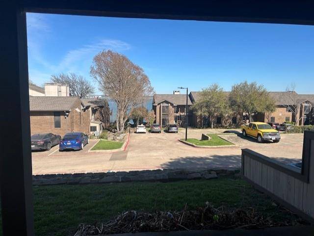Garland, TX 75043,4544 Chaha Road #103