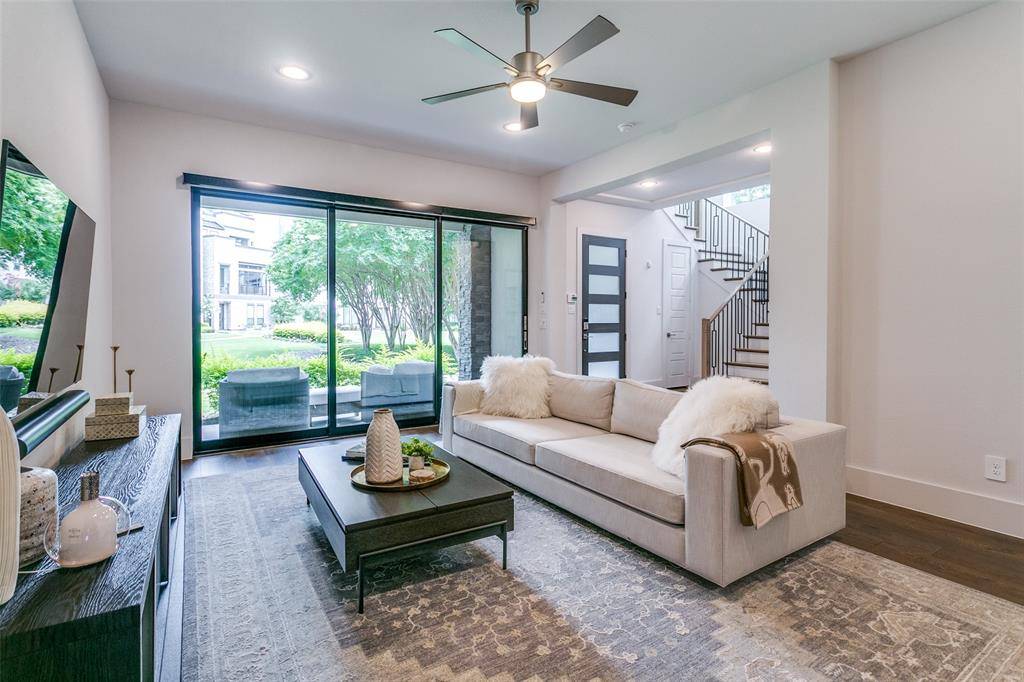 Plano, TX 75024,7824 Secluded Avenue