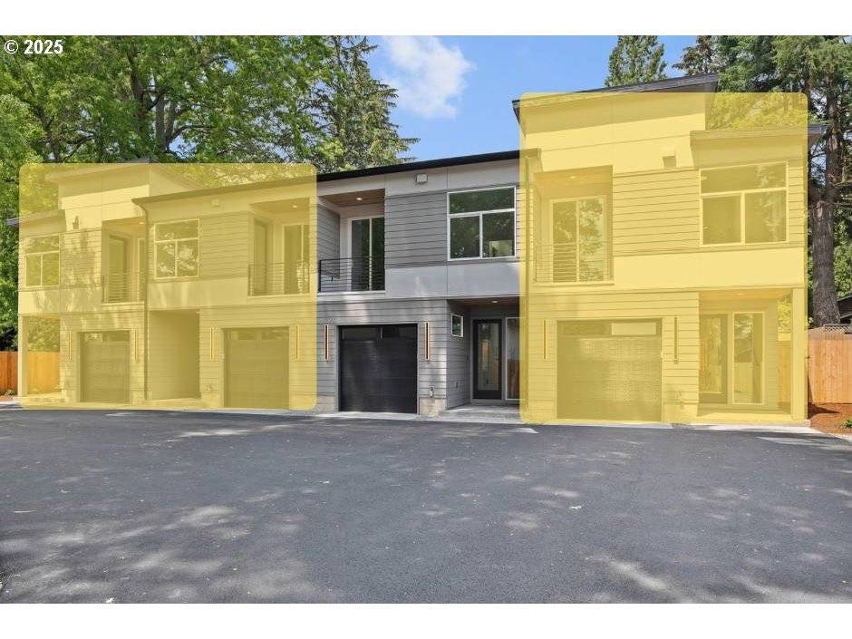 Milwaukie, OR 97222,5069 SE KING RD #C