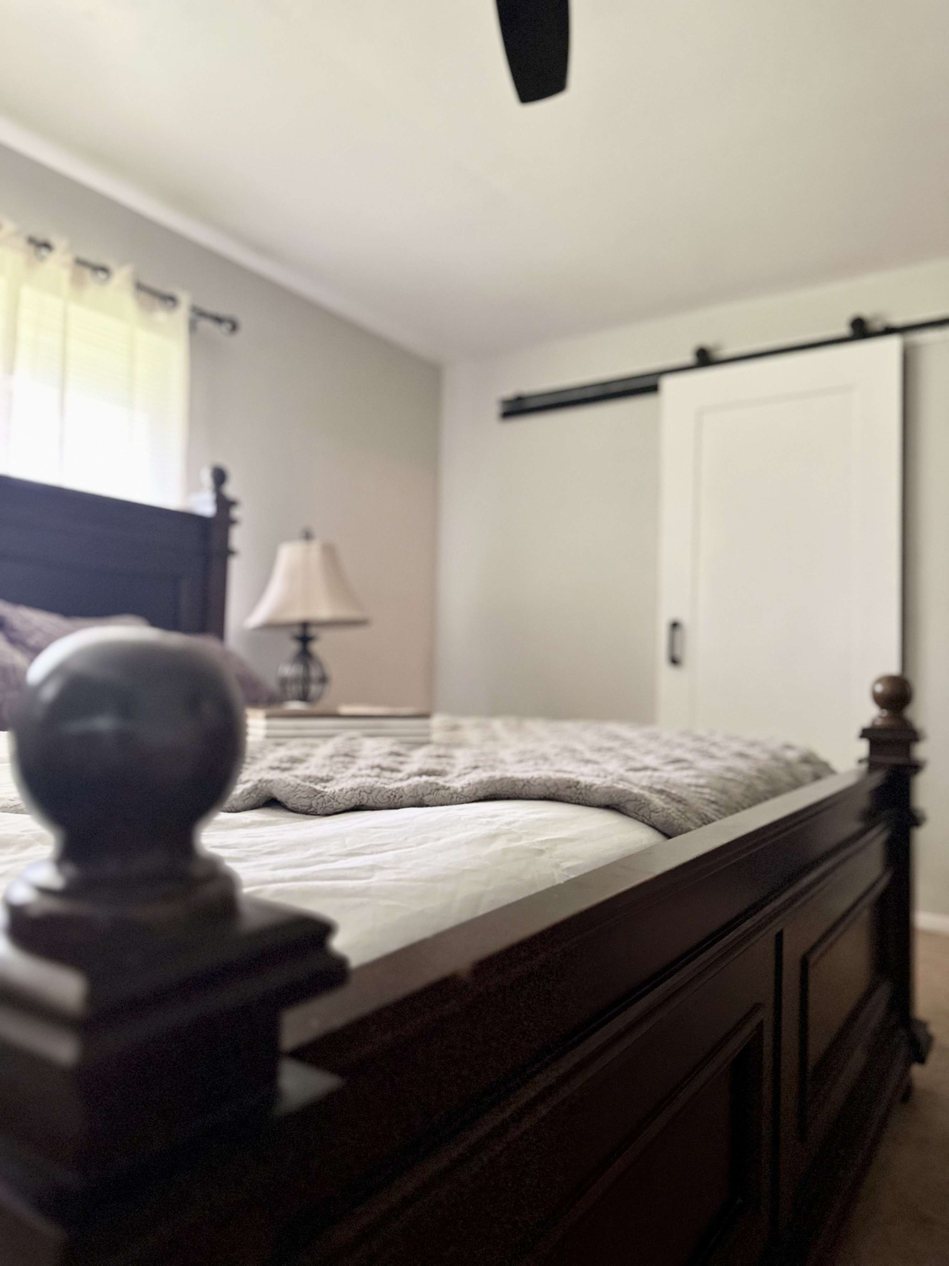 Mountain View, HI 96760,16-1520 MOHO RD