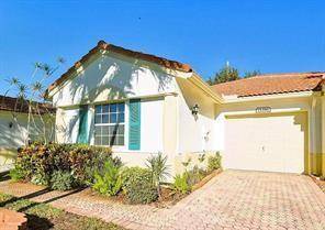Delray Beach, FL 33484,[StreetName,UnitNumber,StreetNumber,StreetDirPrefix]