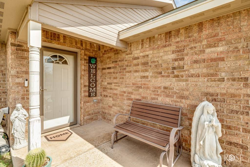 San Angelo, TX 76901,2642 Webster Ave
