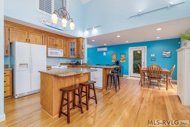 Henrico, NC 27842,538 Windward Drive