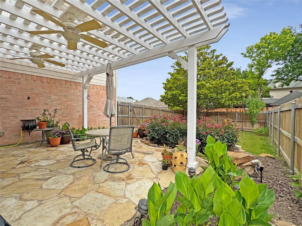 Mckinney, TX 75070,3917 Iris Court