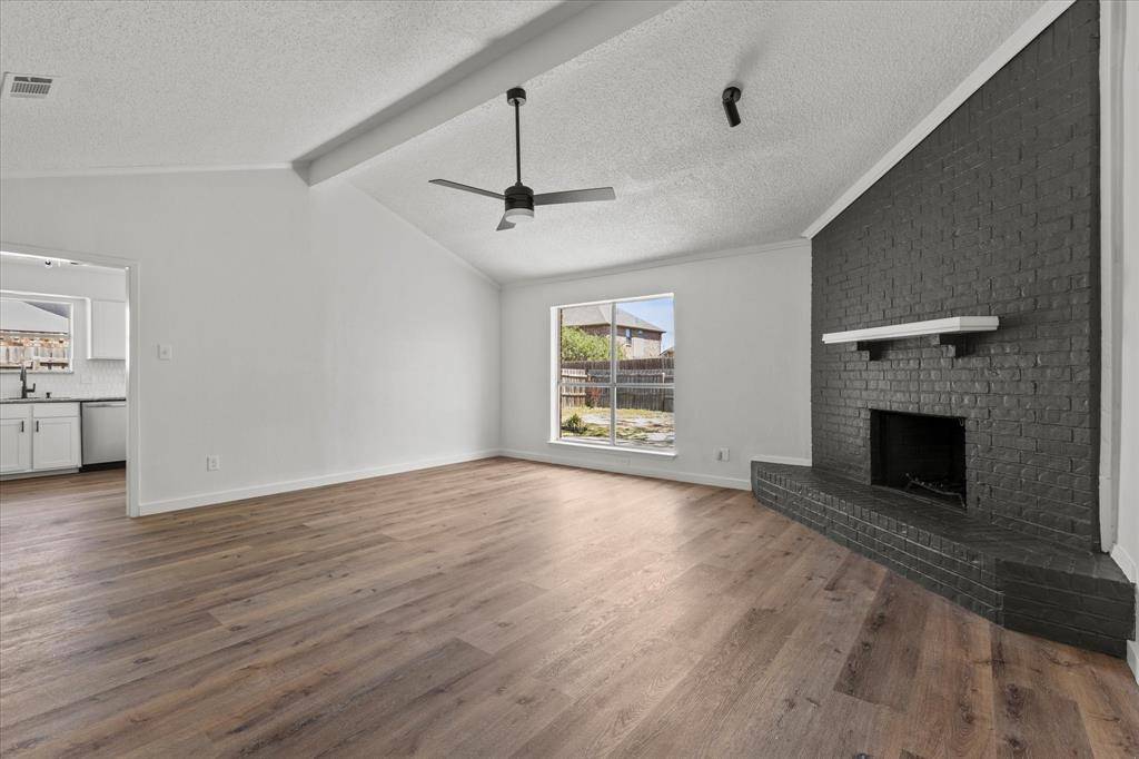 Rowlett, TX 75088,5310 Vagas Drive
