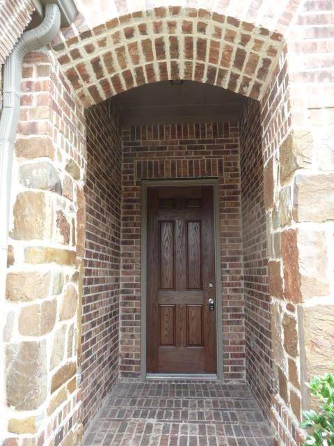 Melissa, TX 75454,2611 Patriot Drive