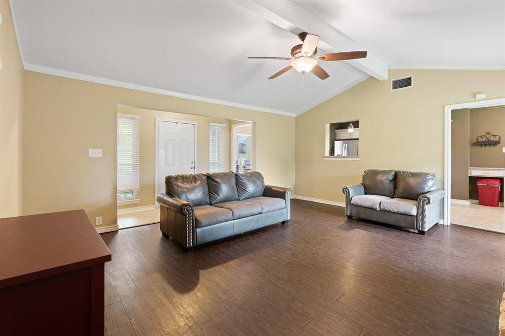 North Richland Hills, TX 76182,6716 Fair Meadows Drive