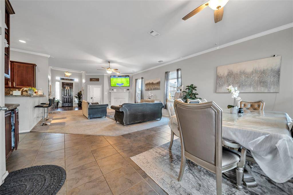 Rockwall, TX 75032,3200 Market Center Drive