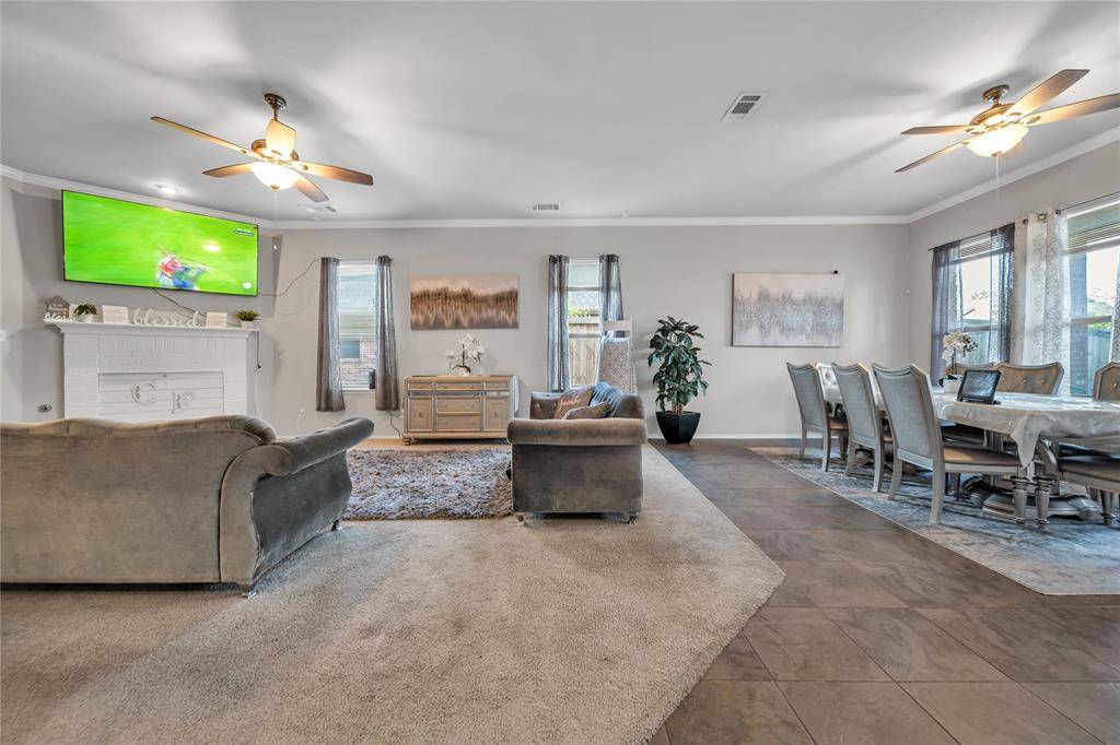Rockwall, TX 75032,3200 Market Center Drive