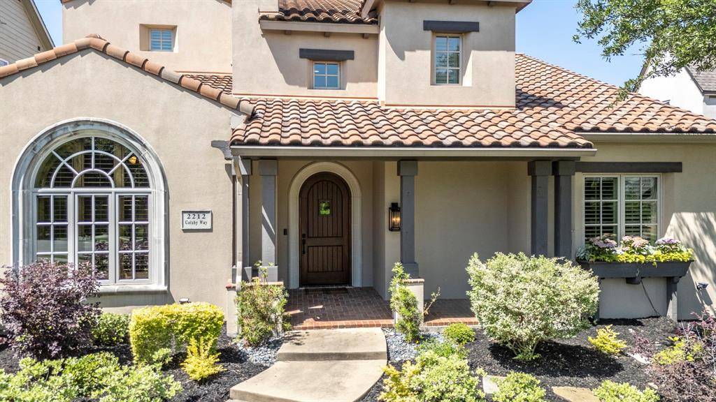 Carrollton, TX 75010,2212 Gatsby Way