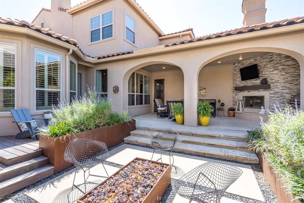 Carrollton, TX 75010,2212 Gatsby Way