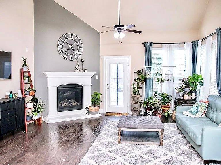 Mckinney, TX 75071,10617 Fort Davis Place
