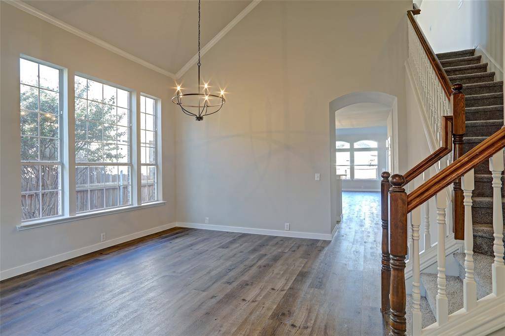 Frisco, TX 75033,2954 La Vista Lane