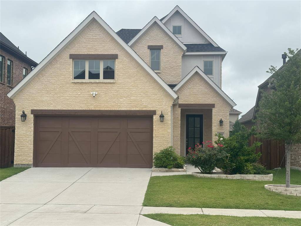 Plano, TX 75024,4544 El Paso Drive