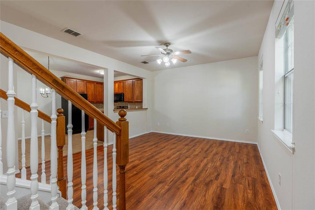 Mckinney, TX 75070,4916 Heather Glen Trail