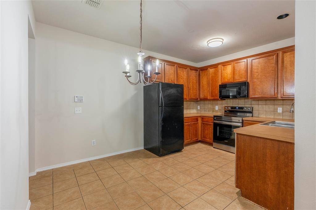 Mckinney, TX 75070,4916 Heather Glen Trail