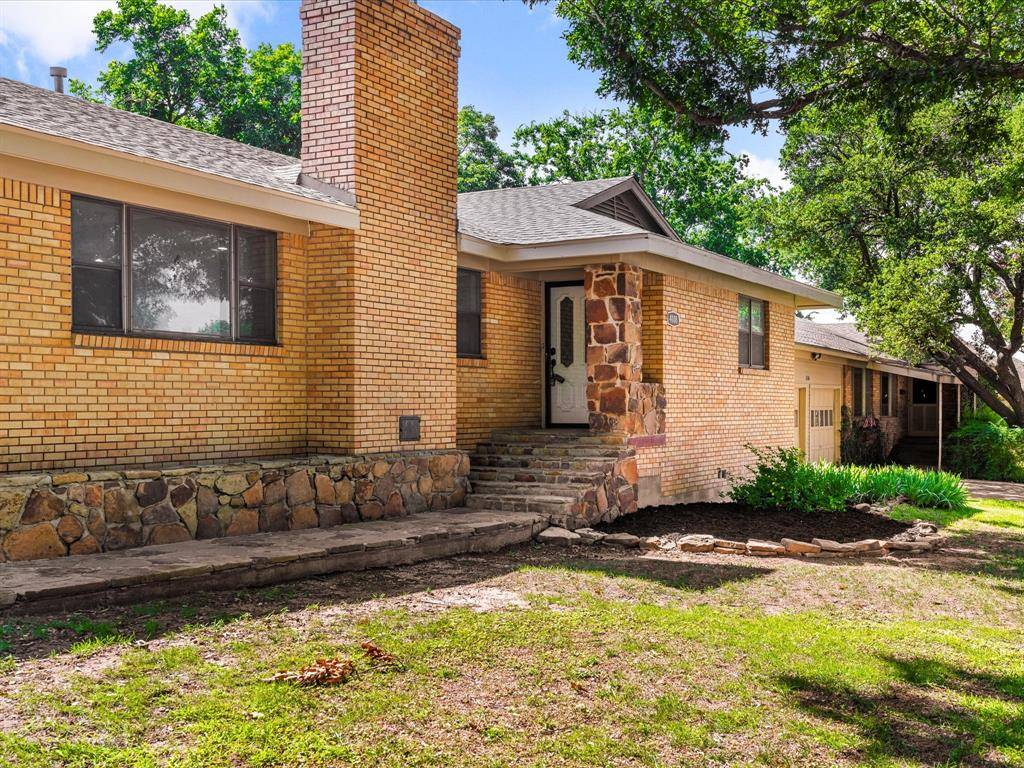 Lake Worth, TX 76135,4108 Grand Lake Drive