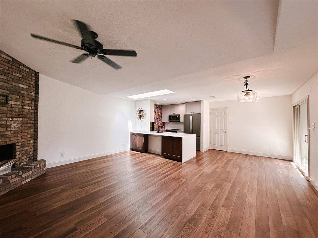 Flower Mound, TX 75028,4221 Spring Meadow Lane