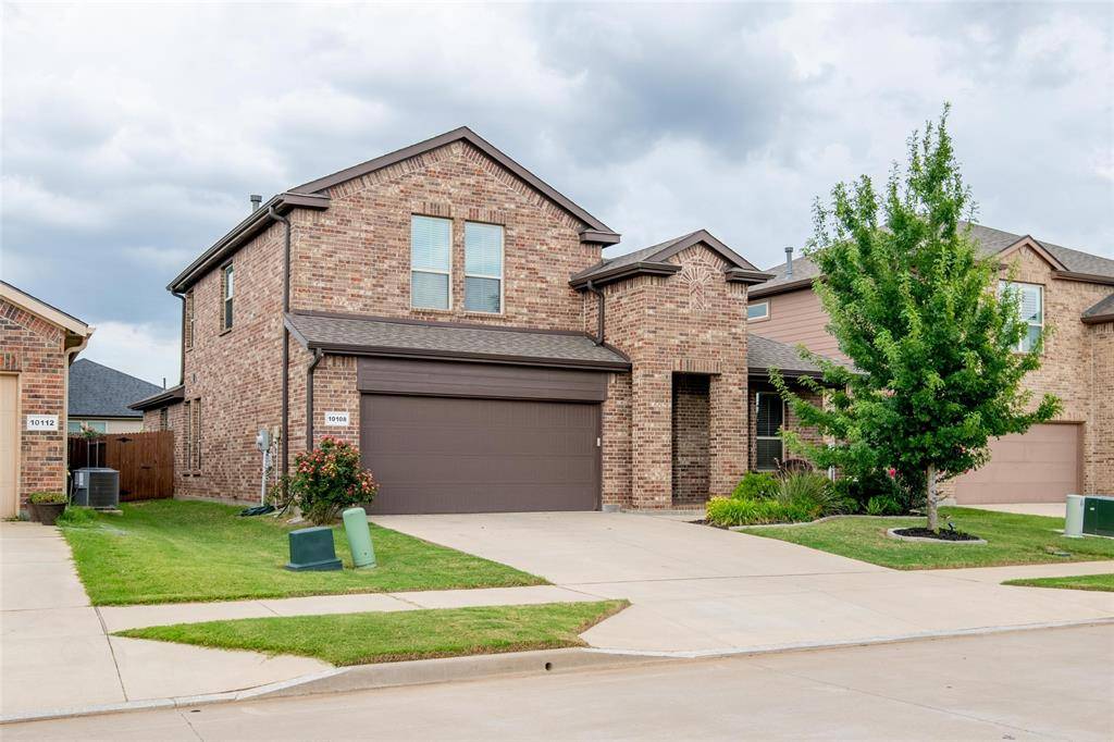 Fort Worth, TX 76177,10108 Burtrum Drive
