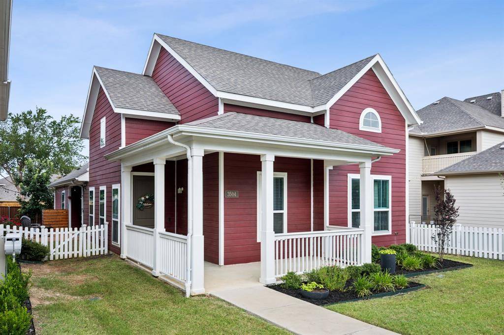Dallas, TX 75236,3504 Peterborough Mews