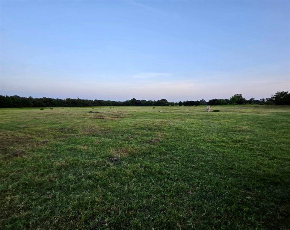 Athens, TX 75751,2346 US Highway 175 E