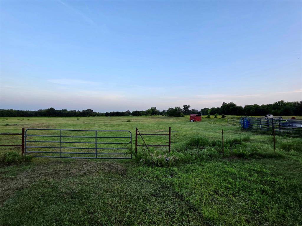 Athens, TX 75751,2346 US Highway 175 E
