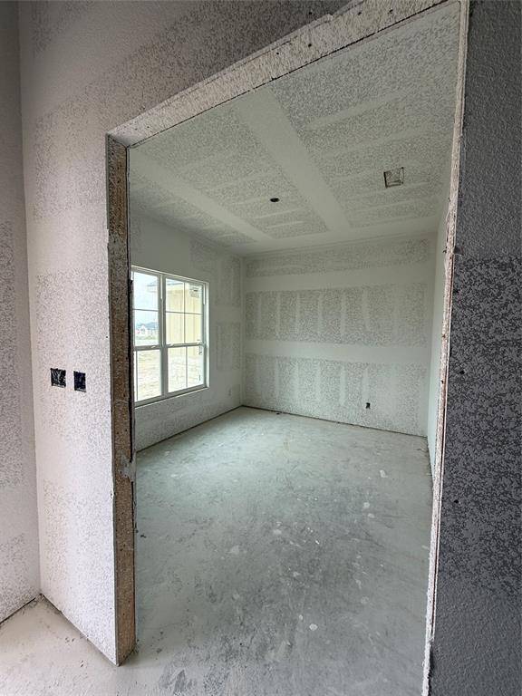 Godley, TX 76044,8501 Wild Colt Drive