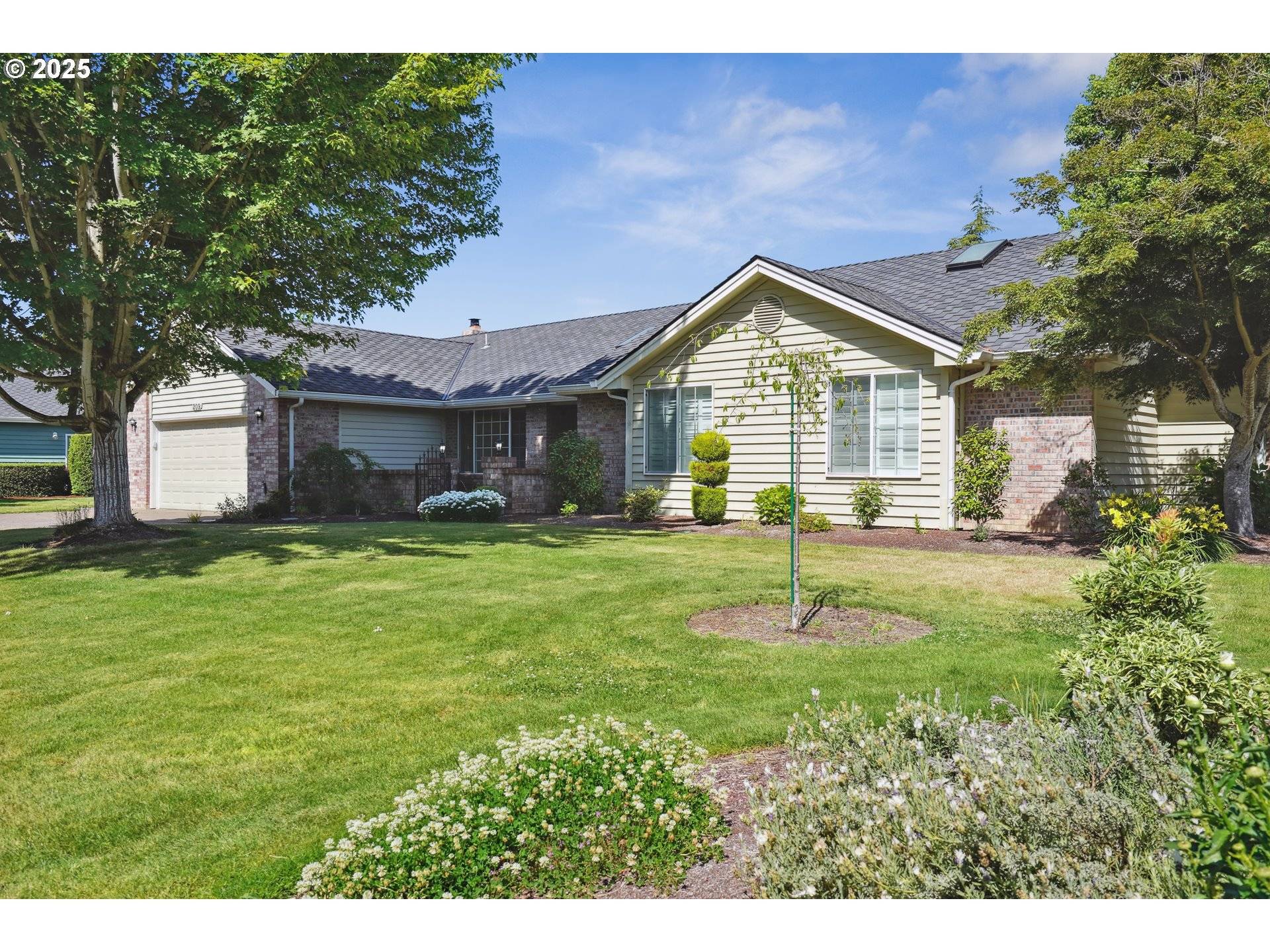 Keizer, OR 97303,209 MCNARY ESTATES DR N