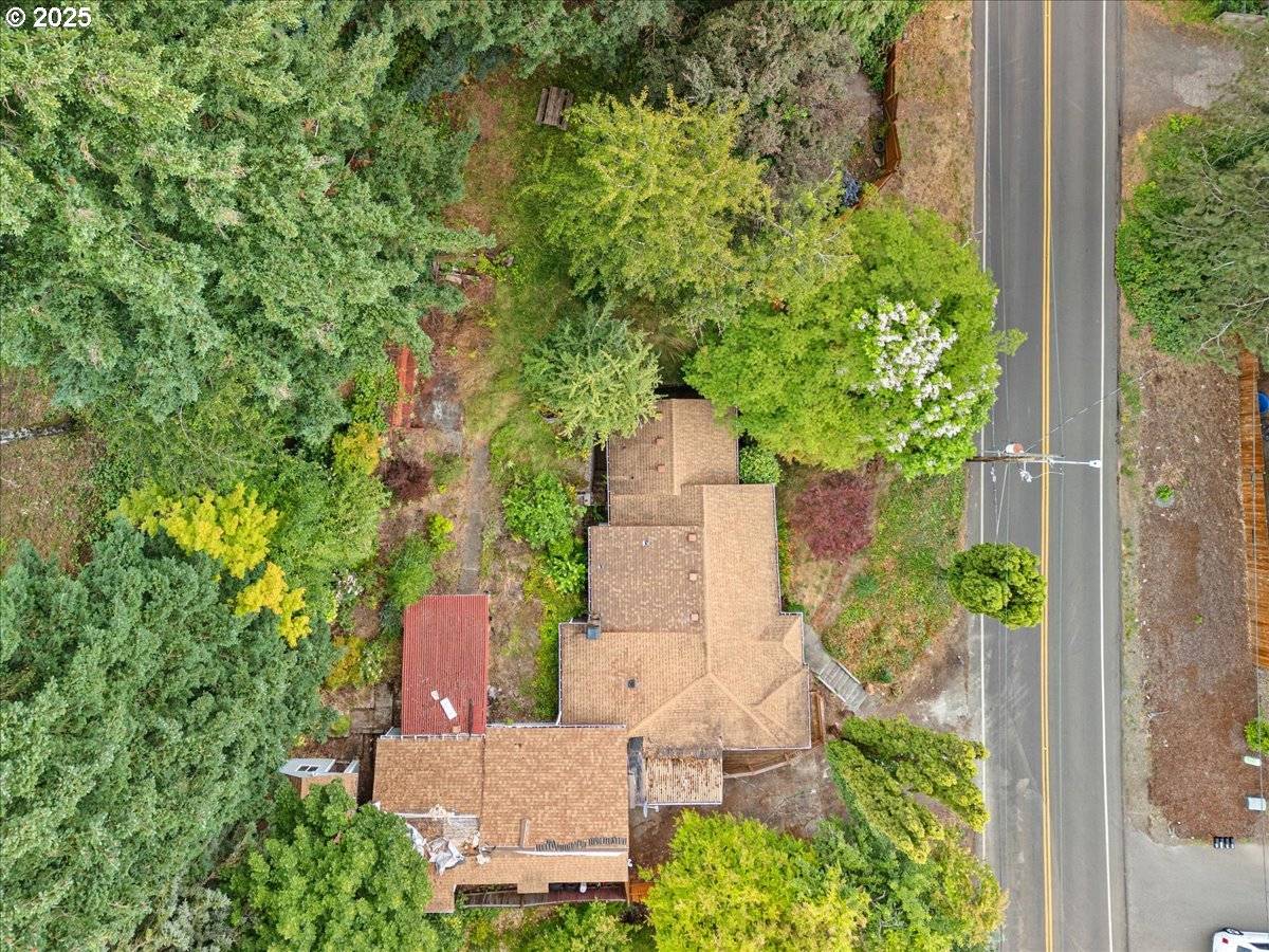 Vancouver, WA 98663,2510 NE 54TH ST