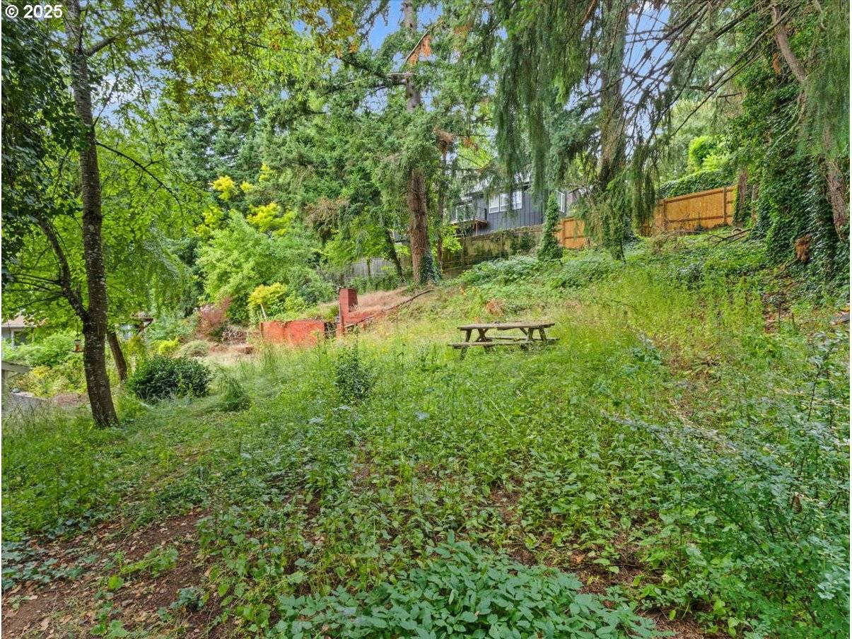 Vancouver, WA 98663,2510 NE 54TH ST