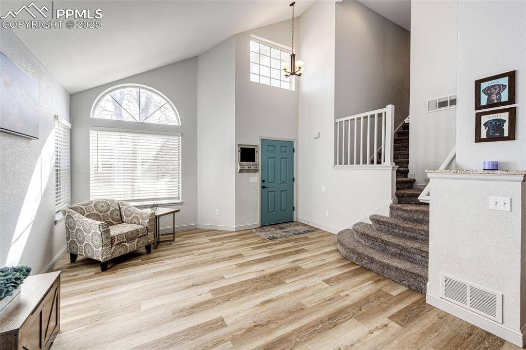 Parker, CO 80134,11335 Haswell DR