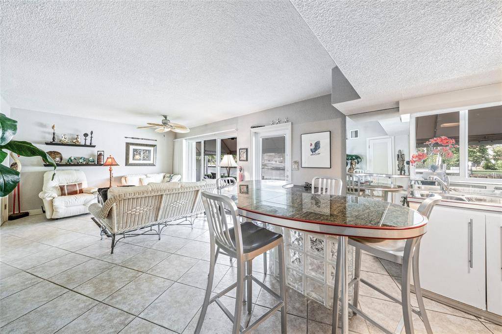 Fort Lauderdale, FL 33301,1000 SE 4th St #119