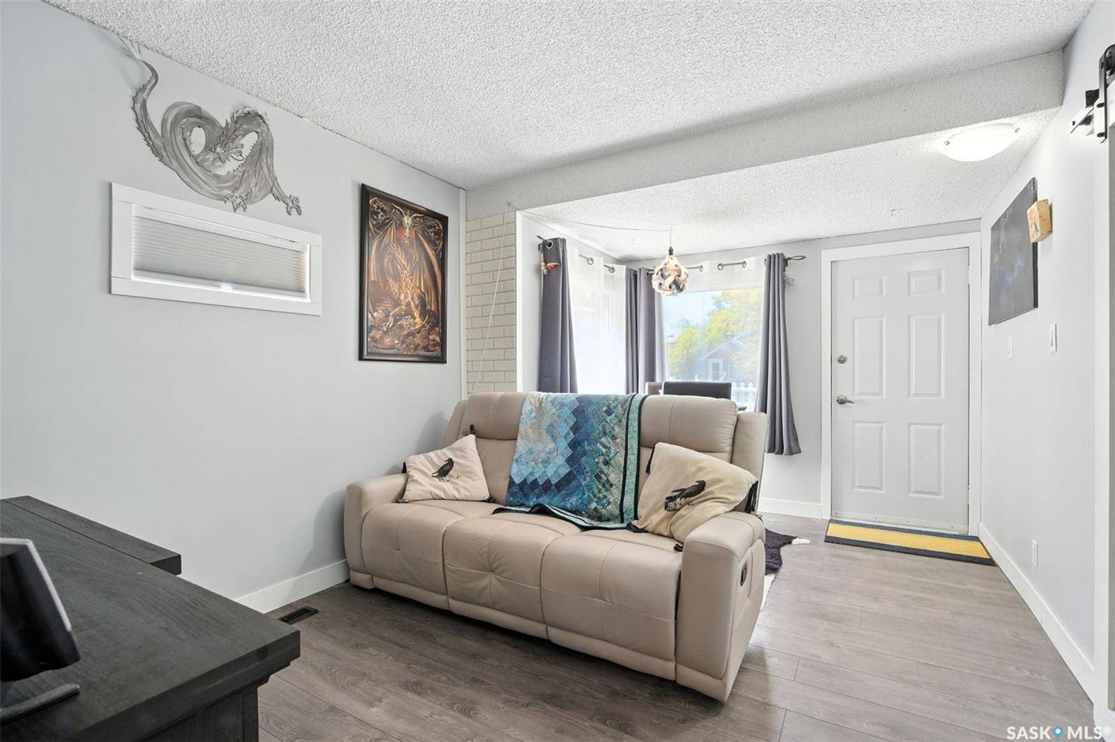 Saskatoon, SK S7M 2C8,212 K AVENUE S