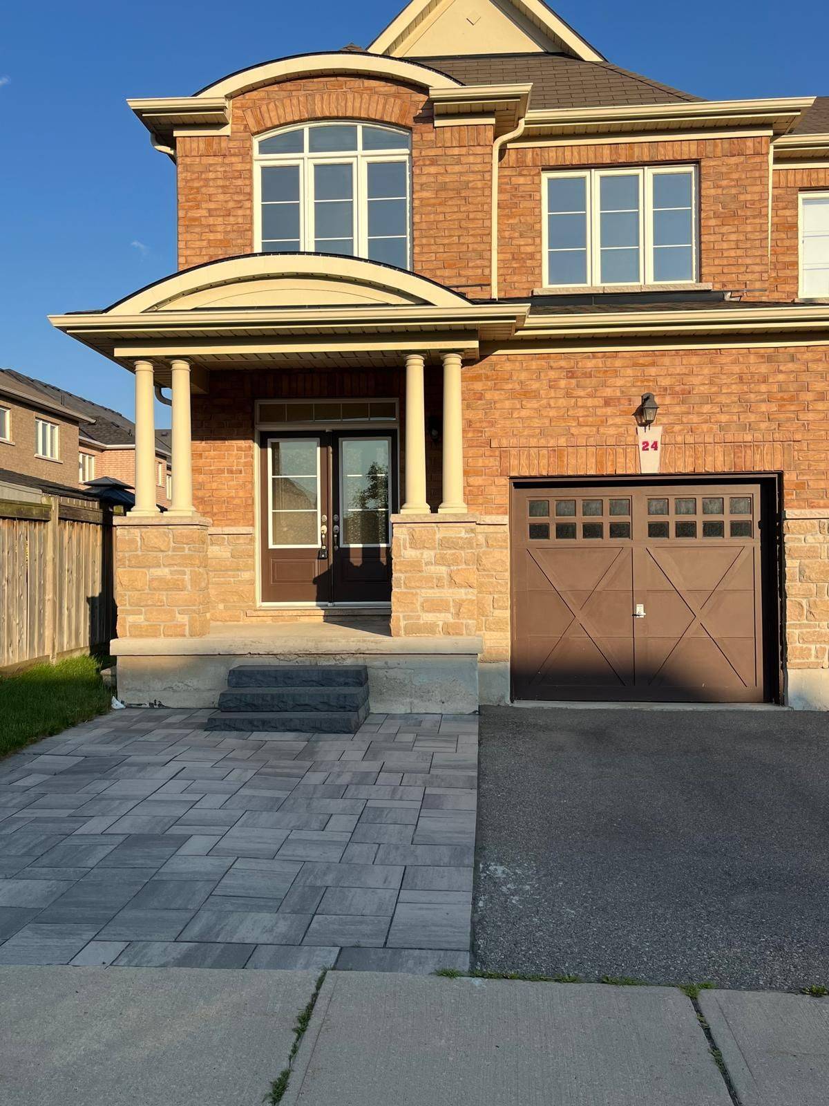 Milton, ON L9T 8K6,24 Munch PL
