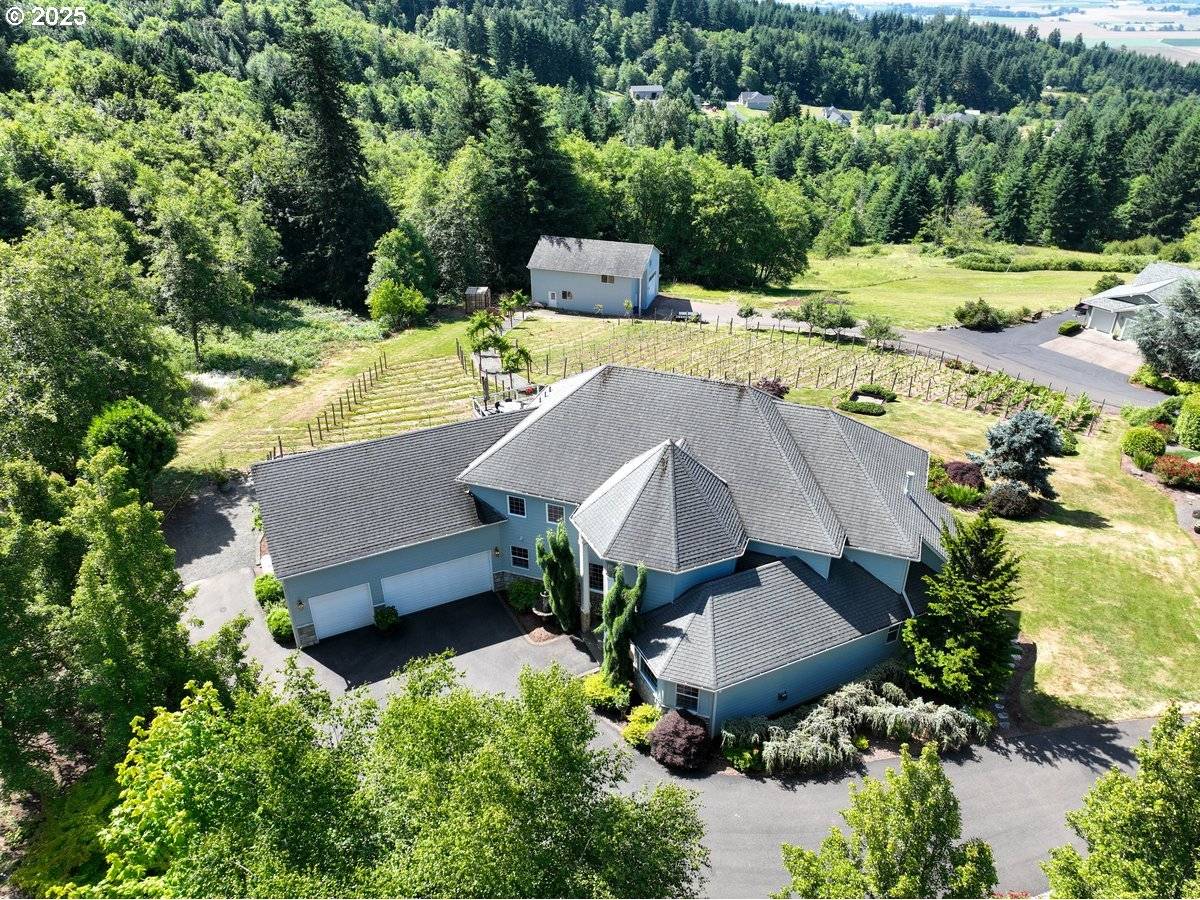 Kalama, WA 98625,442 VARSITY RD