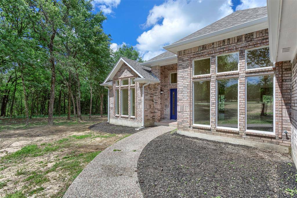 Valley View, TX 76272,825 County Road 2255