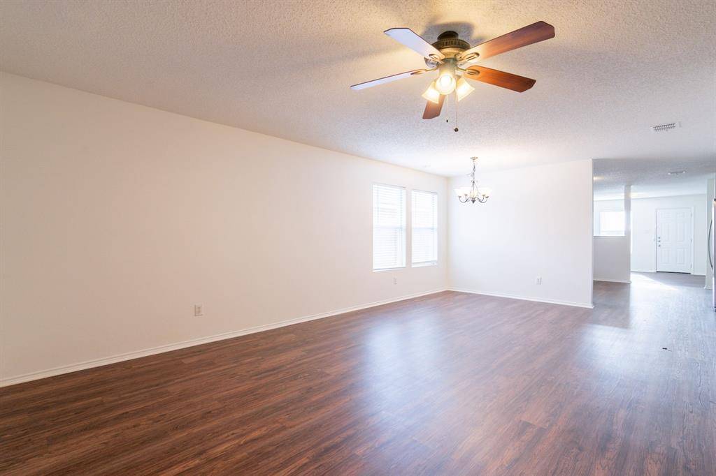 Mesquite, TX 75149,233 Stoneridge Drive