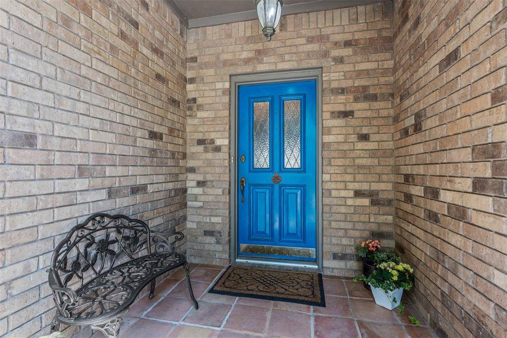 Mansfield, TX 76063,1302 Spyglass Drive