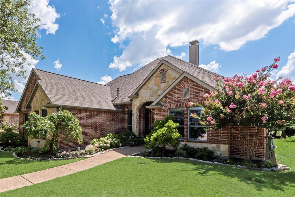 Garland, TX 75044,4502 Firewheel Drive