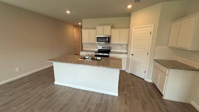 Granbury, TX 76049,1920 PREAKNESS Drive