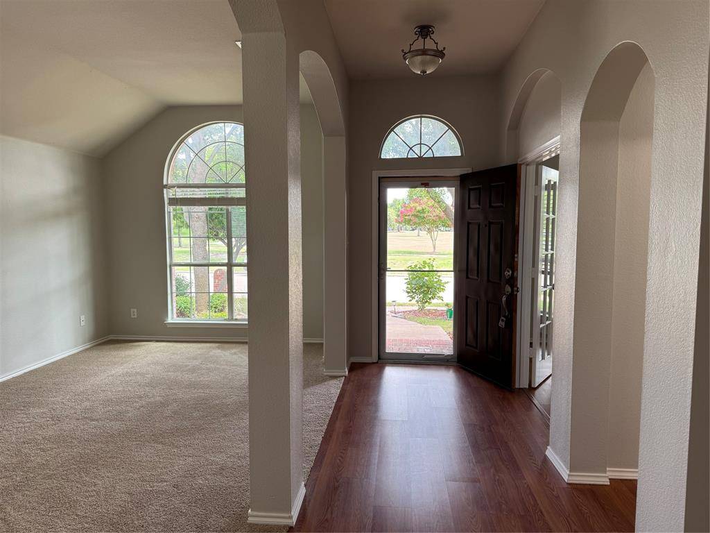 Frisco, TX 75035,11266 Round Mountain Drive