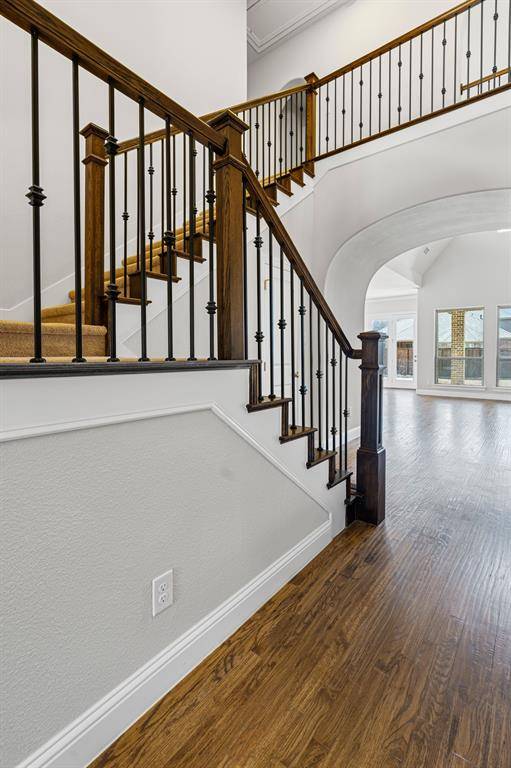 Prosper, TX 75078,3870 White Clover Lane