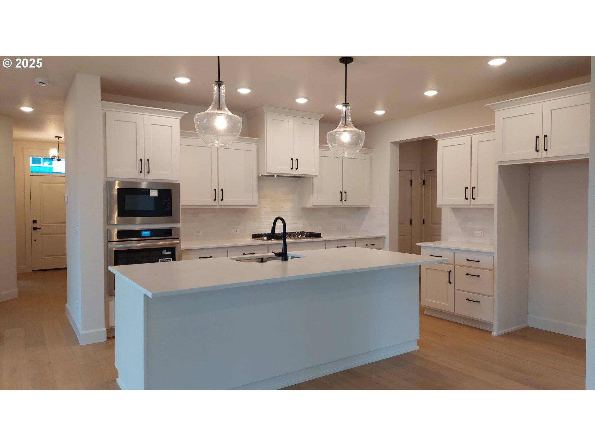 Tigard, OR 97224,15480 SW Everglade