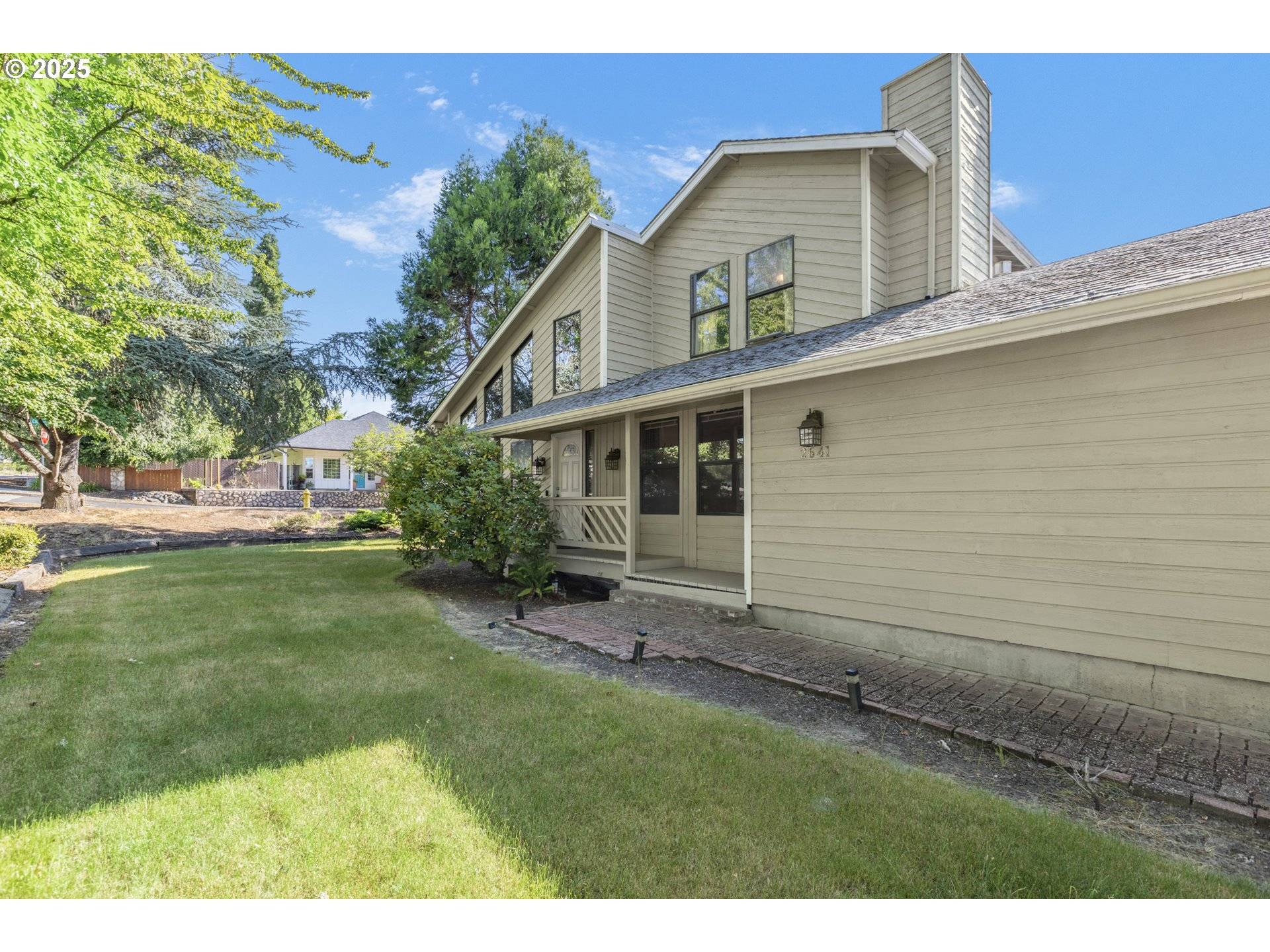 Albany, OR 97321,2641 NW Crocker LN