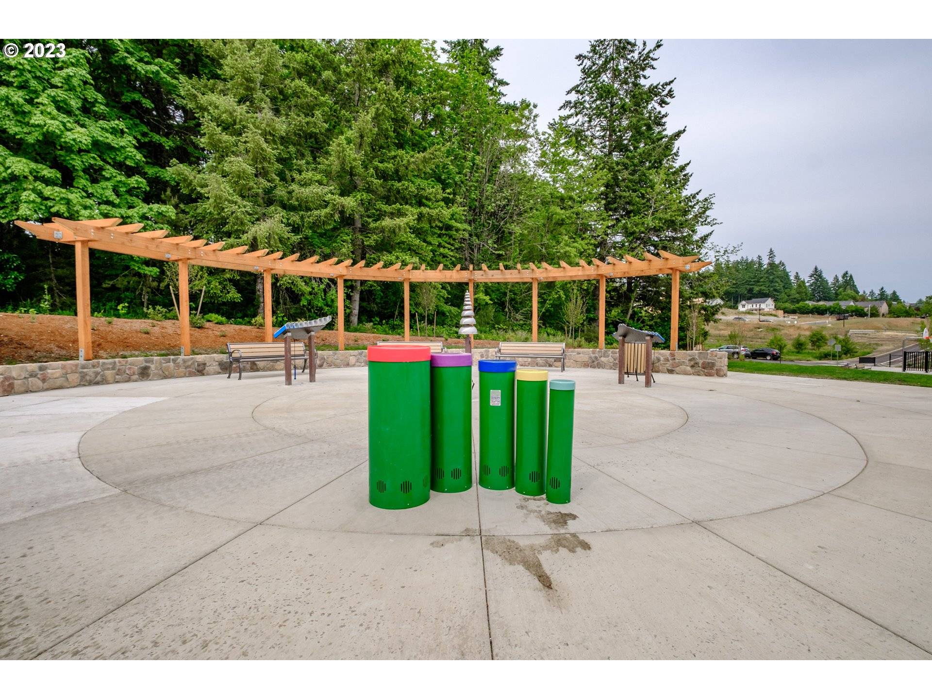 Tigard, OR 97224,15422 SW Peace AVE