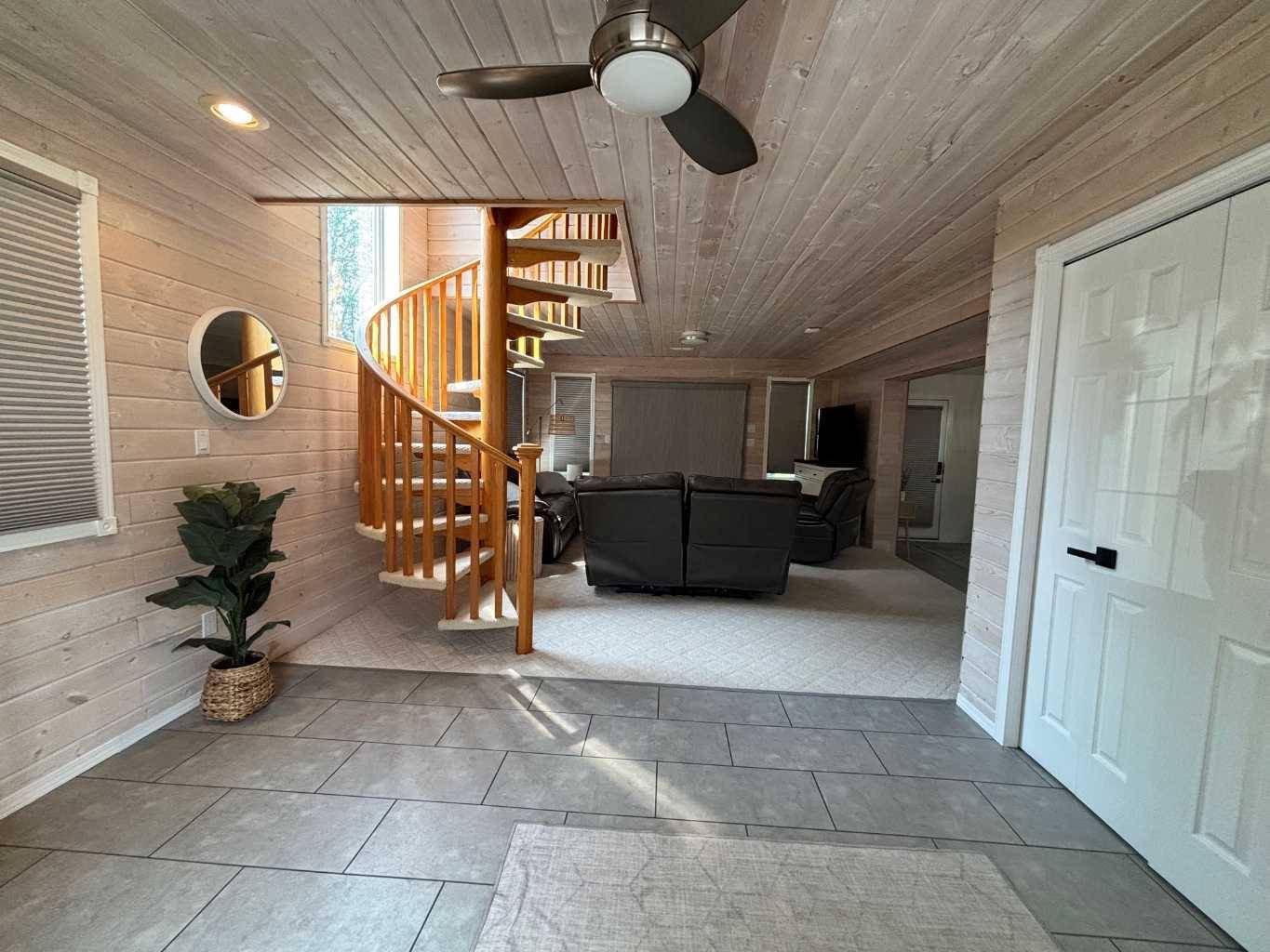 Rural Athabasca County, AB T9S 2A6,671022 Range Road 241 #93