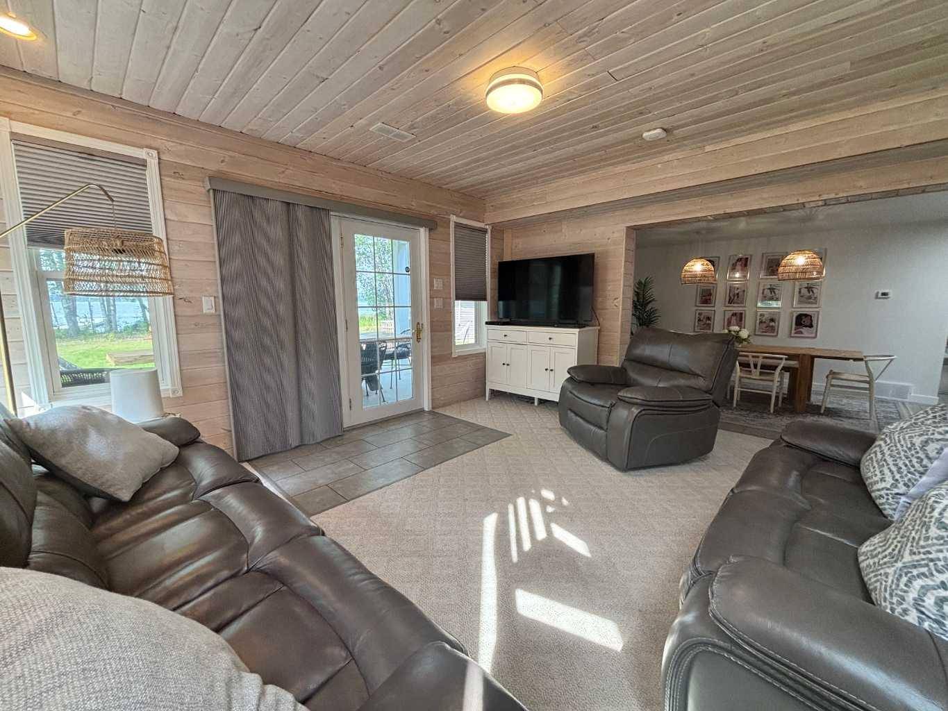 Rural Athabasca County, AB T9S 2A6,671022 Range Road 241 #93